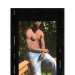 Freespirit's profile picture