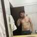 Casalsafadinho69