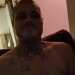 Josh's profile picture
