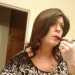 LadyJane's profile picture