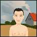 Philanove's profile picture
