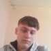 Josh's profile picture