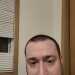 Jesse39xx's profile picture