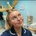 Joanna Charles's profile picture