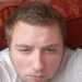 Matthew21's profile picture