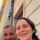 Deisy y jhoan