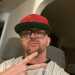 Sway743's profile picture