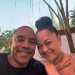 Happycouple89's profile picture