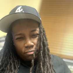 looking for sex is ShaiGirl69 , 42 from from Bronx