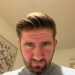 Tom's profile picture