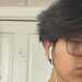BryanH's profile picture