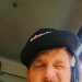 Callmedaddy's profile picture