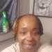 looking for sex is TT , 48 from from Jackson