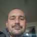 Ant1991's profile picture