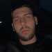 Sub/domman97's profile picture