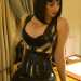 Mistresslaurab's profile picture