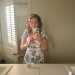 Laura Wilson's profile picture