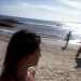 Gaby