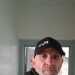 Whipit's profile picture