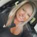Dede 's profile picture