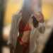 Peachysweets 's profile picture