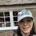 looking for sex is Ammy , 46 from from Oregon City