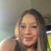 Jacklynlee's profile picture
