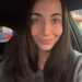 Lyss's profile picture