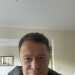 Neverdull's profile picture