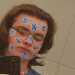 Swe's profile picture