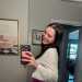 looking for sex is Jenifer , 28 from from Arizona City
