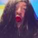 Anaka1's profile picture