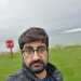 Mohd bilal's profile picture
