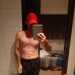 Slutttgguuyy's profile picture