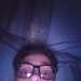 RobertP105's profile picture
