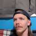 Drew's profile picture