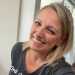 looking for sex is Bridgetconrad , 43 from from California City