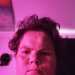 looking for sex is Sweetbabytig , 37 from from Carbondale