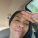 Tash's profile picture