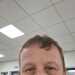 Davey's profile picture