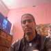 Phillipoliver's profile picture