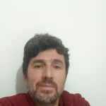 Inrealityfinders29d's profile picture
