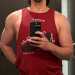 DenverDaddy's profile picture
