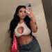 looking for sex is Marylolly , 34 from from Minneapolis