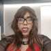 Joanni Satin 's profile picture