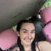 ShawnC185's profile picture