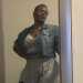 Sey7vn's profile picture