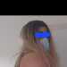 Mixedcdslut's profile picture