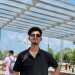 Nirpesh's profile picture