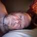 zena28's profile picture